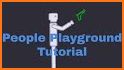 Guide People Playground related image