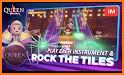 Queen: Rock Tour - The Official Rhythm Game related image