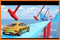 CarCrush - Crush Cars & Objects Smash Game related image