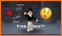 How To Get Free Robux Tips l New Robux Counter related image