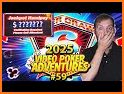 Video Poker: JACK OR BETTER related image