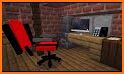 Furnicraft Furniture Mod related image