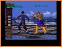 Top Hints Tekken 3 related image