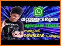 Status Download: Save Others Whatsapp Status related image