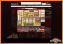 Betsson Casino Slot related image