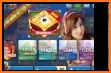 Game bai online BigOne, game bai doi thuong Bigone related image