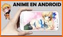 AnimGo - Best Anime App related image