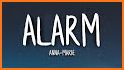 alarm-ME related image