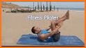 BeachFIT Training Oceanside related image