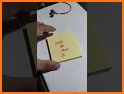 Voice Notepad - Sticky Notes related image