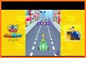 CKN Toys: Car Hero Walkthrough. related image