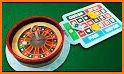 Roulette Shapes - Prueba Gratis related image