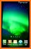 Aurora Borealis Live Wallpaper related image