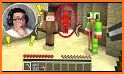 SharkCraft : Underwater Survival Hunter MODS MCPE related image