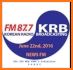 radio korea 87.7 On line related image