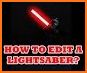 Star War Photo Editor related image