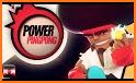 Power Ping Pong related image