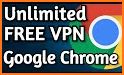 Bit VPN - Free Unlimited VPN Proxy related image