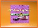 Rakhi Greetings Maker - Rakhi Wishes & Rakhi Cards related image