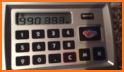 Monopoly Calculator related image