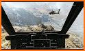 Helicopter Games Simulator related image