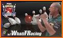 Bowling Pro 2019 - 3D Bowling King related image