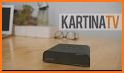 Kartina.TV related image