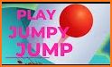 Jumpy Jumpy Helix Ball related image