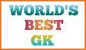 World General Knowledge (English) related image