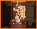 Block Puzzle:Brain Training Test Wood Jewel Games related image