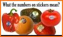 Fruity Numbers related image