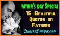 Father's Day Quotes related image