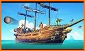 SHIP CAPTAIN SIMULATOR : SHIP GAMES & BOAT GAMES related image