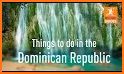 Dominican Republic Travelguide related image