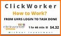 Click Work related image