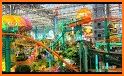 Amusement park for kids! related image