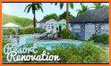 Island Resort - Paradise Sim related image