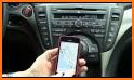 GPS Voice Navigation - Find Route - Leo Apps related image