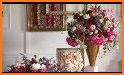 Flowers Arrangement 2019 related image