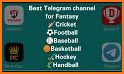 My 11 Circle Cricket & Football Prediction Tips related image