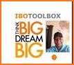 IBOToolbox Pro related image