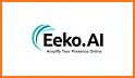 eeko App related image