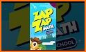 Zapzapmath School : K-6 Games related image