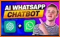 Aibot - Build WhatsApp Chatbot related image