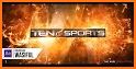 PTV Sports Live - Live Ten Sports - Cricket live related image