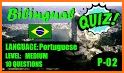 Portuguese Quiz related image