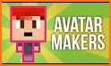 Avatar Maker related image