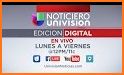 Univision 23 Dallas related image