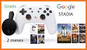 Stadia Catalog related image