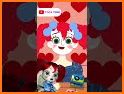 Tips toca poppy world playtime related image